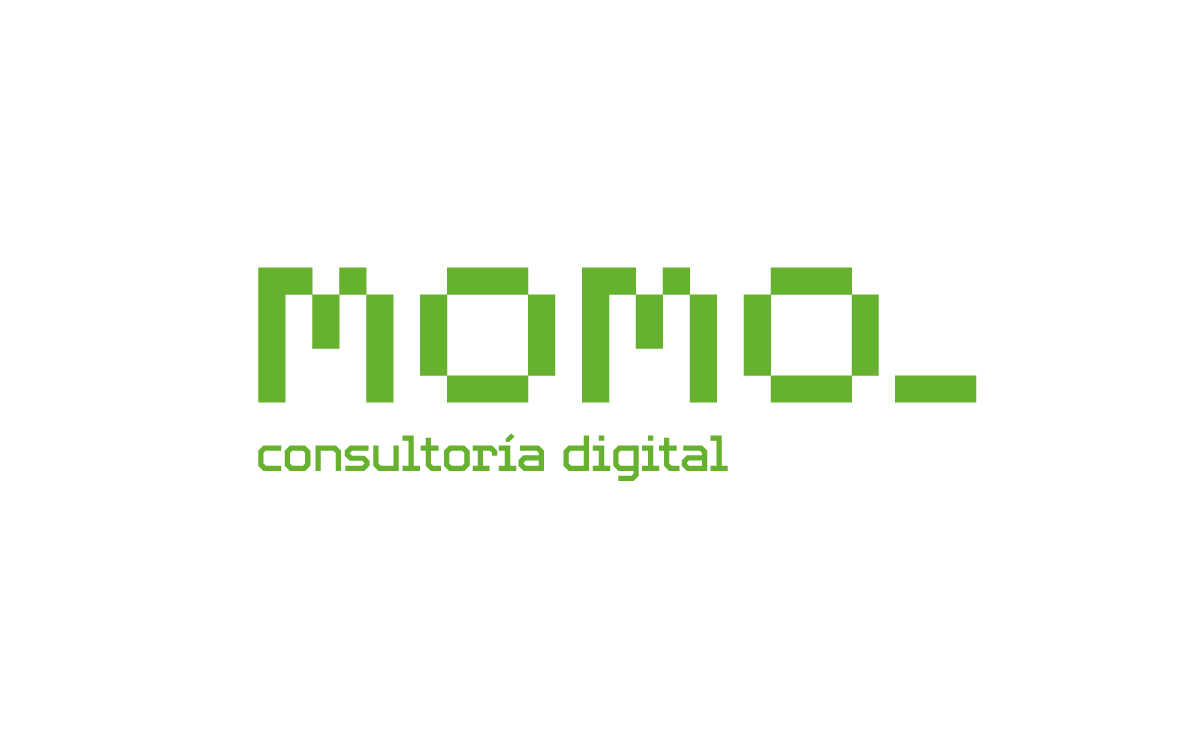 MOMO Consultoría Digital